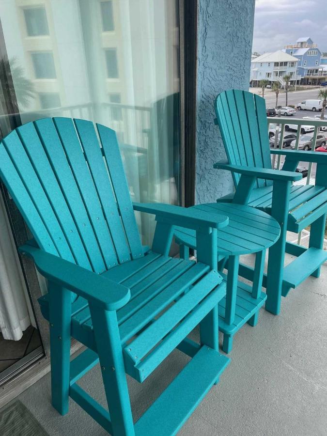 Southern Sands 303 Condo Gulf Shores Bagian luar foto
