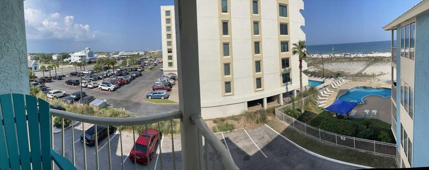 Southern Sands 303 Condo Gulf Shores Bagian luar foto
