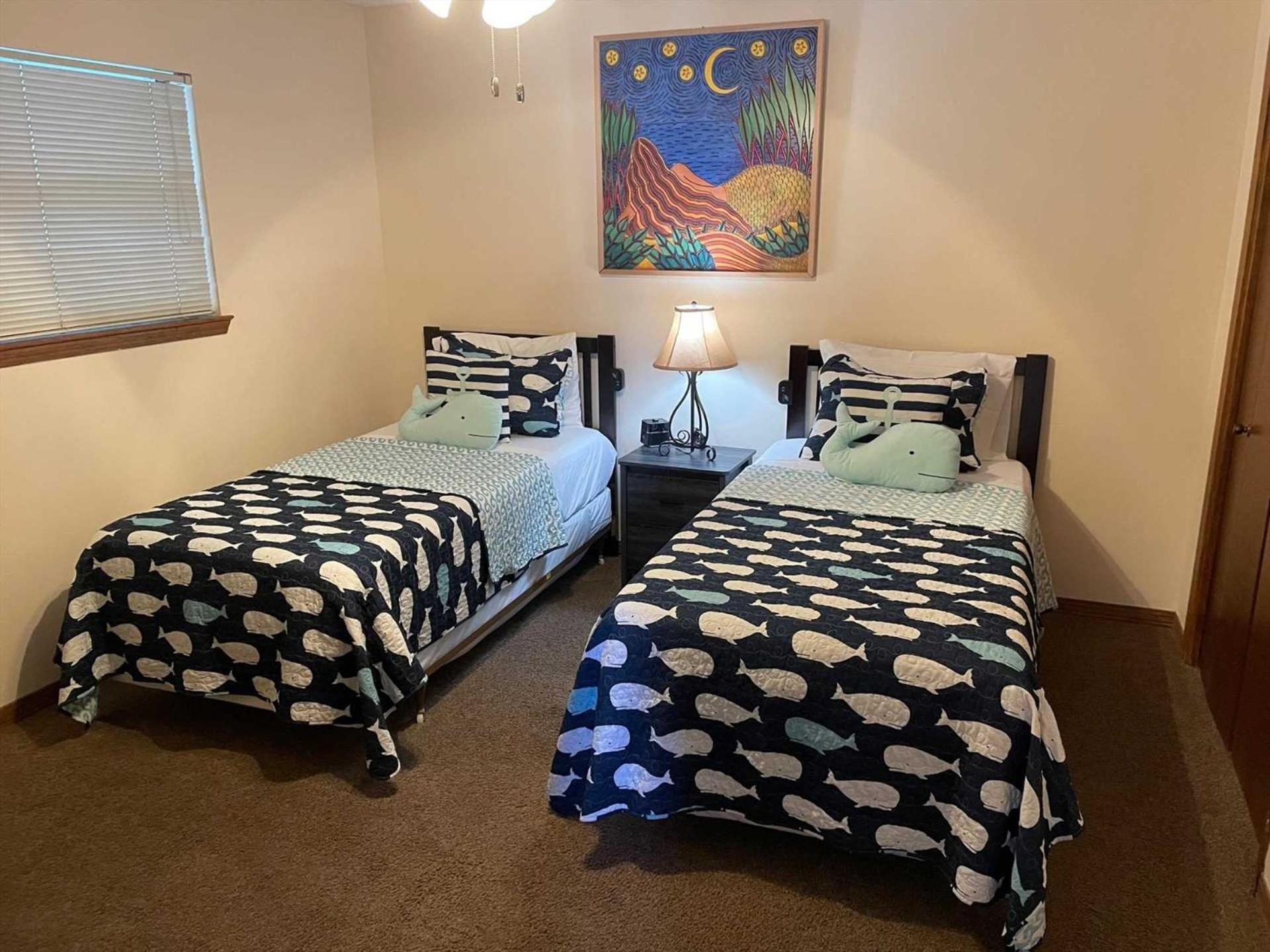 Southern Sands 303 Condo Gulf Shores Bagian luar foto