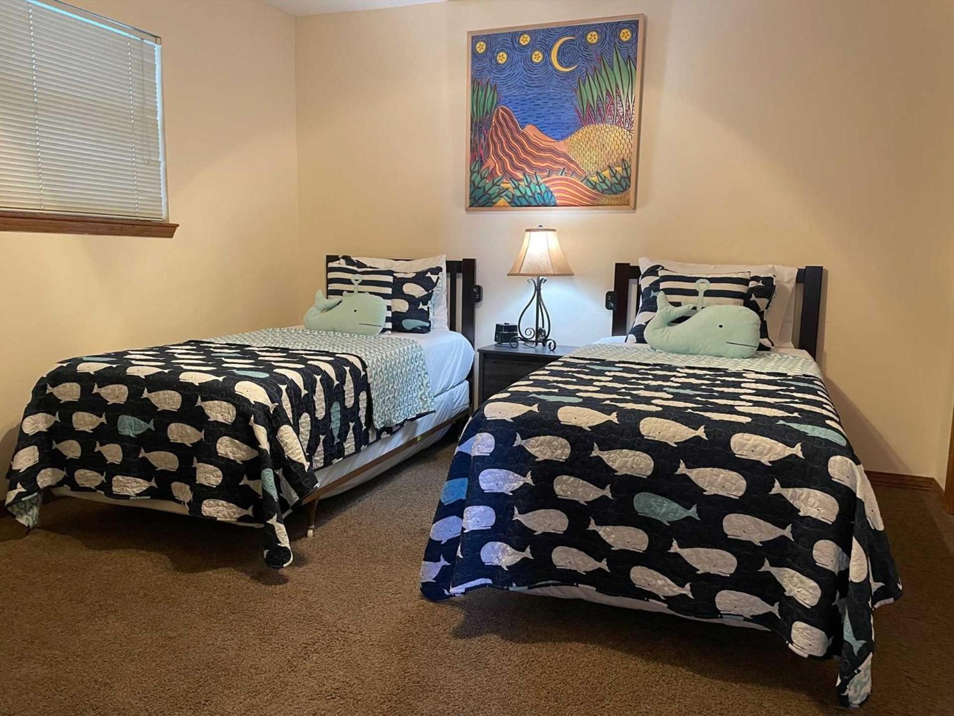 Southern Sands 303 Condo Gulf Shores Bagian luar foto