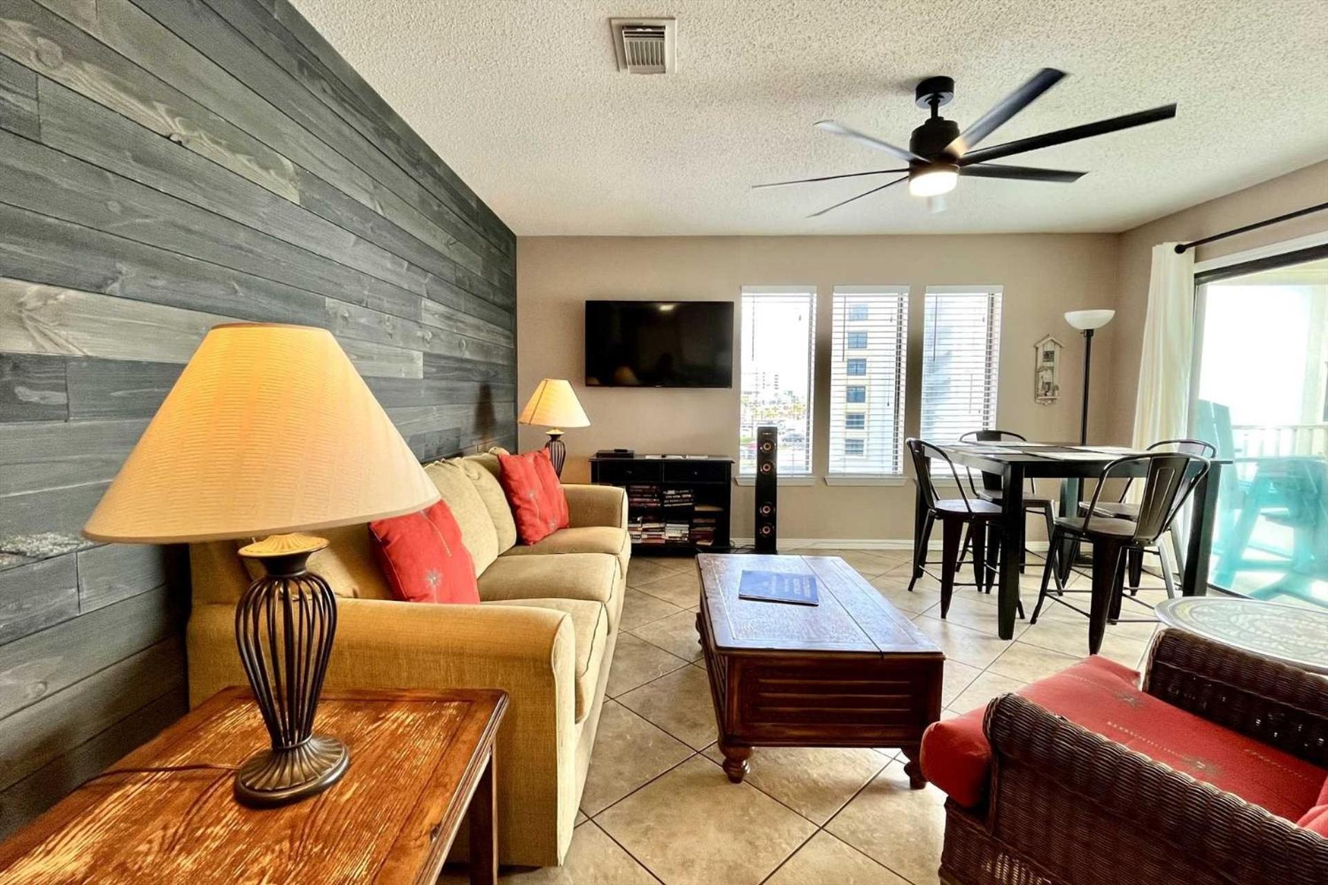 Southern Sands 303 Condo Gulf Shores Bagian luar foto