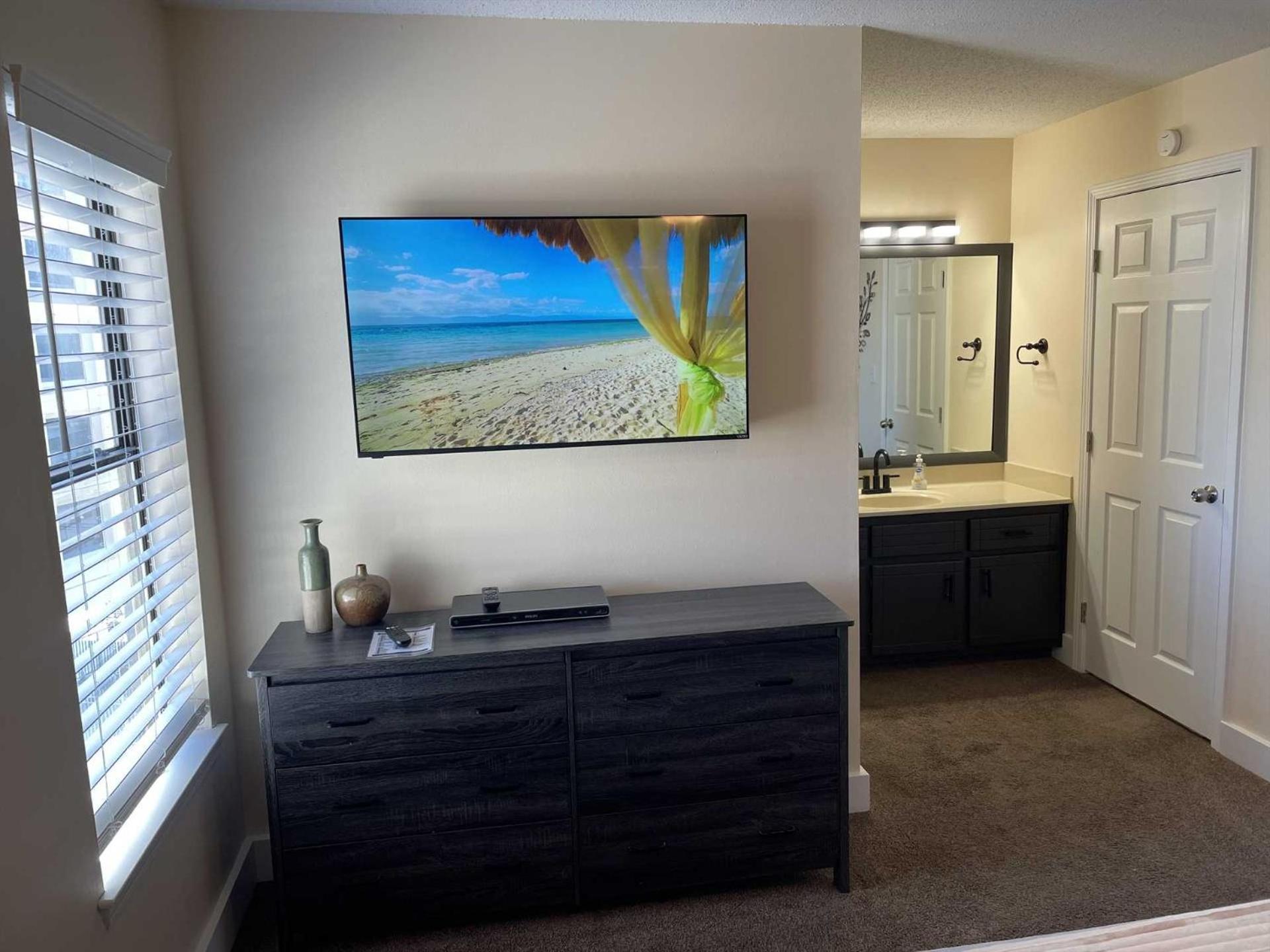 Southern Sands 303 Condo Gulf Shores Bagian luar foto