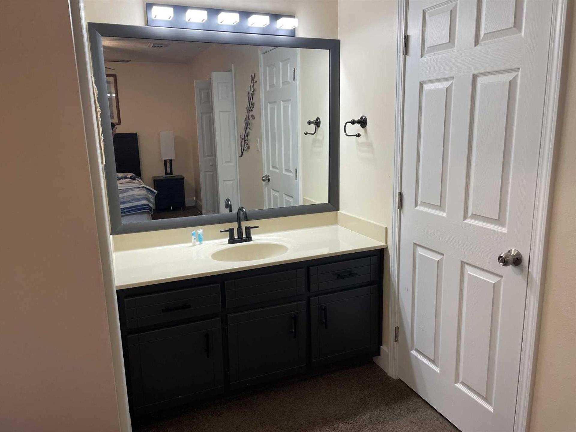 Southern Sands 303 Condo Gulf Shores Bagian luar foto
