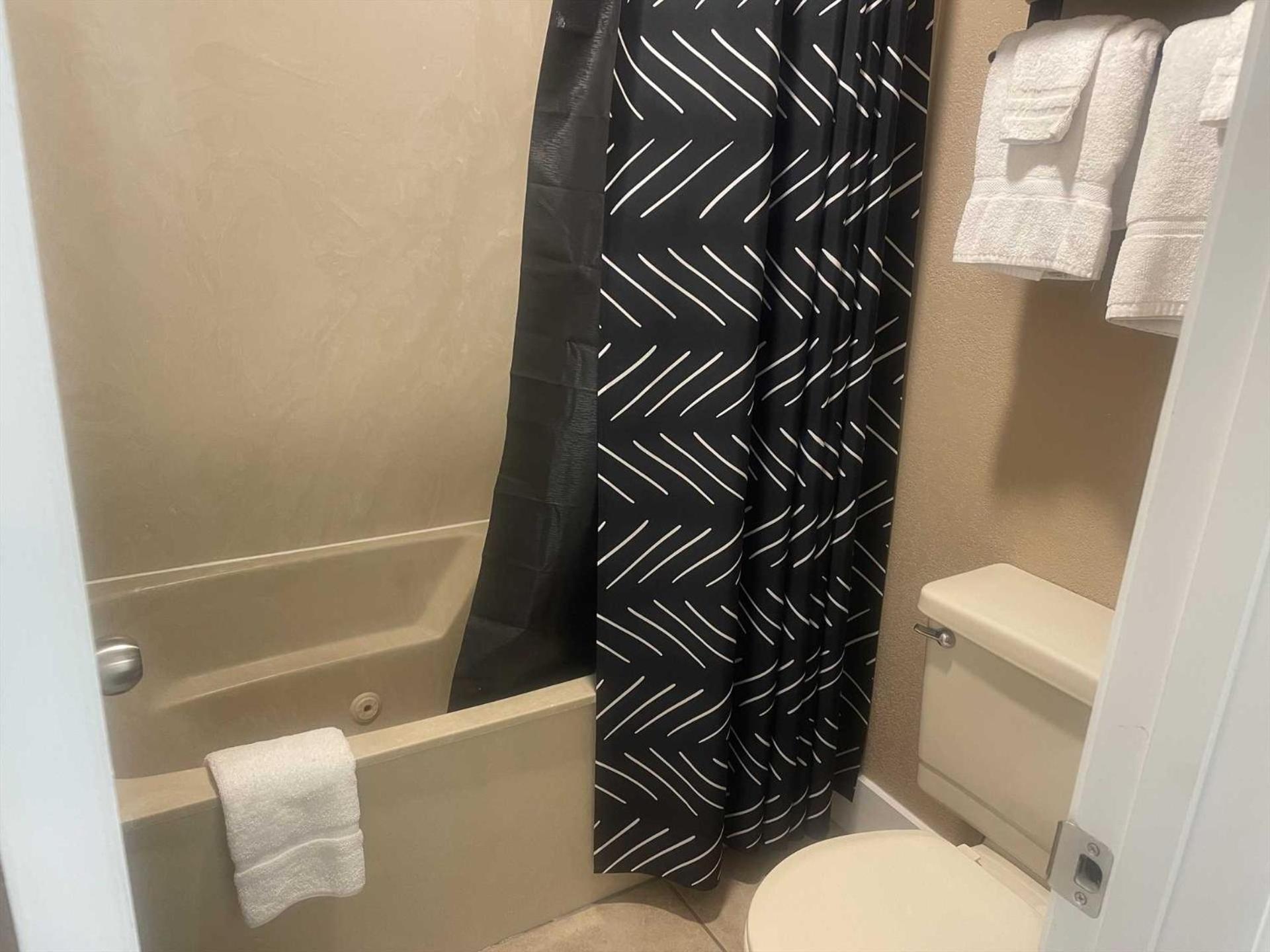 Southern Sands 303 Condo Gulf Shores Bagian luar foto