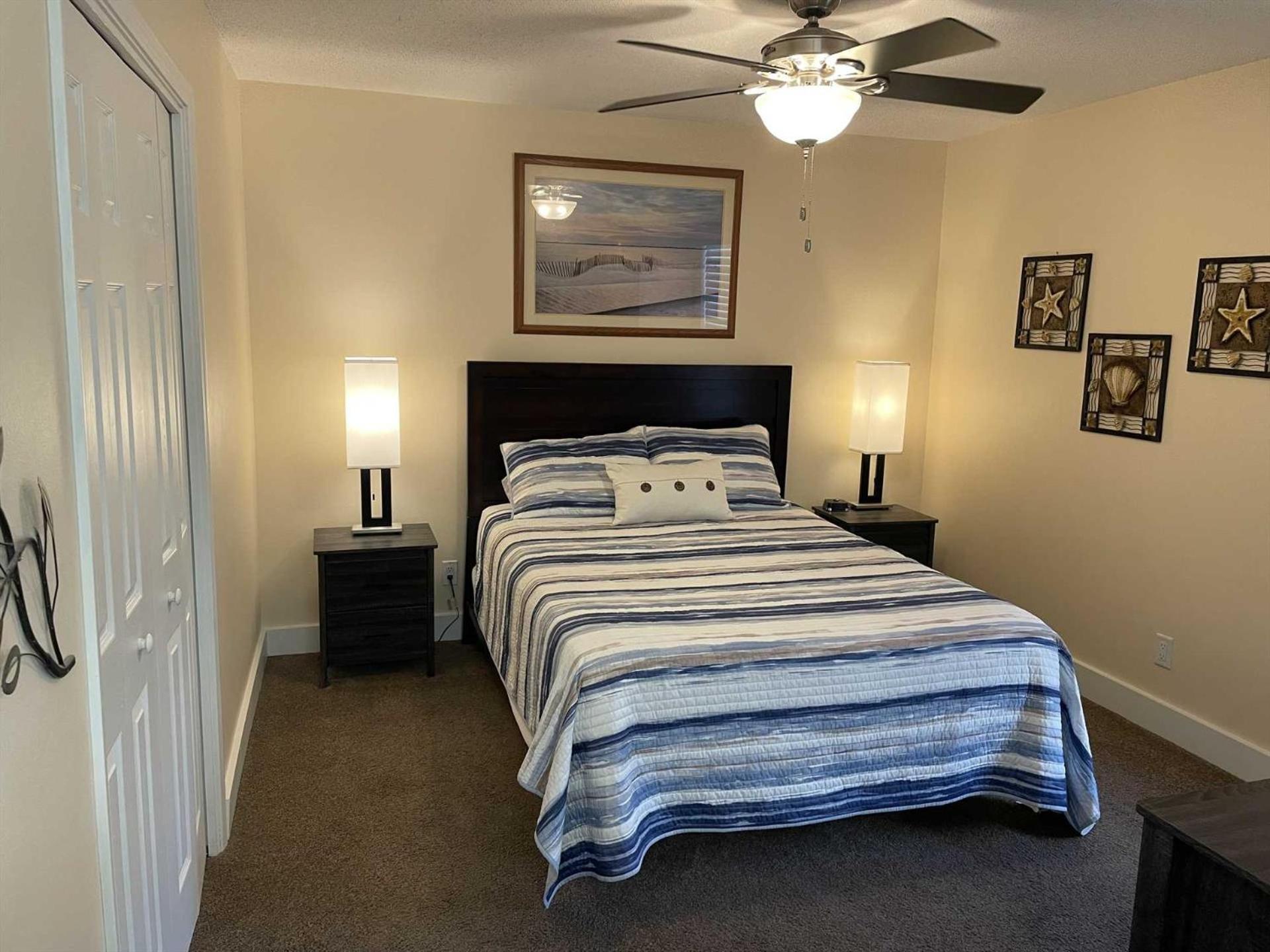 Southern Sands 303 Condo Gulf Shores Bagian luar foto